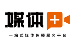 数字媒体技术专业简介