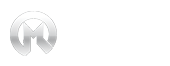 【媒体】新媒体运营|新媒体营销|新媒体推广|全媒体运营师|媒体发稿|媒体传播|媒体平台|www.meiti.com.cn