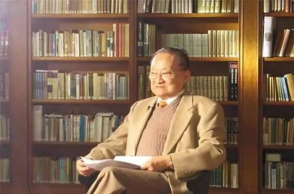 问答百度百科_ai问答百度_百度问答