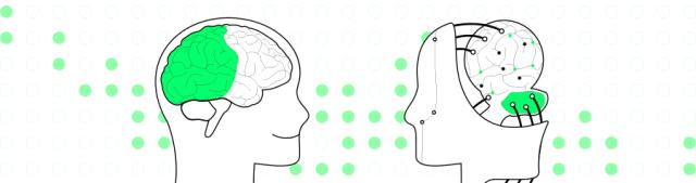 百度百科官网_百科百度百科_百度百科