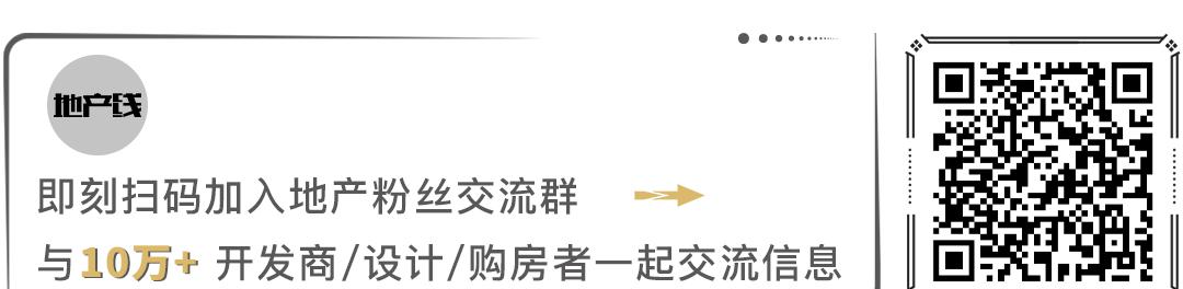 海外社交媒体平台_媒体平台有哪些_媒体平台