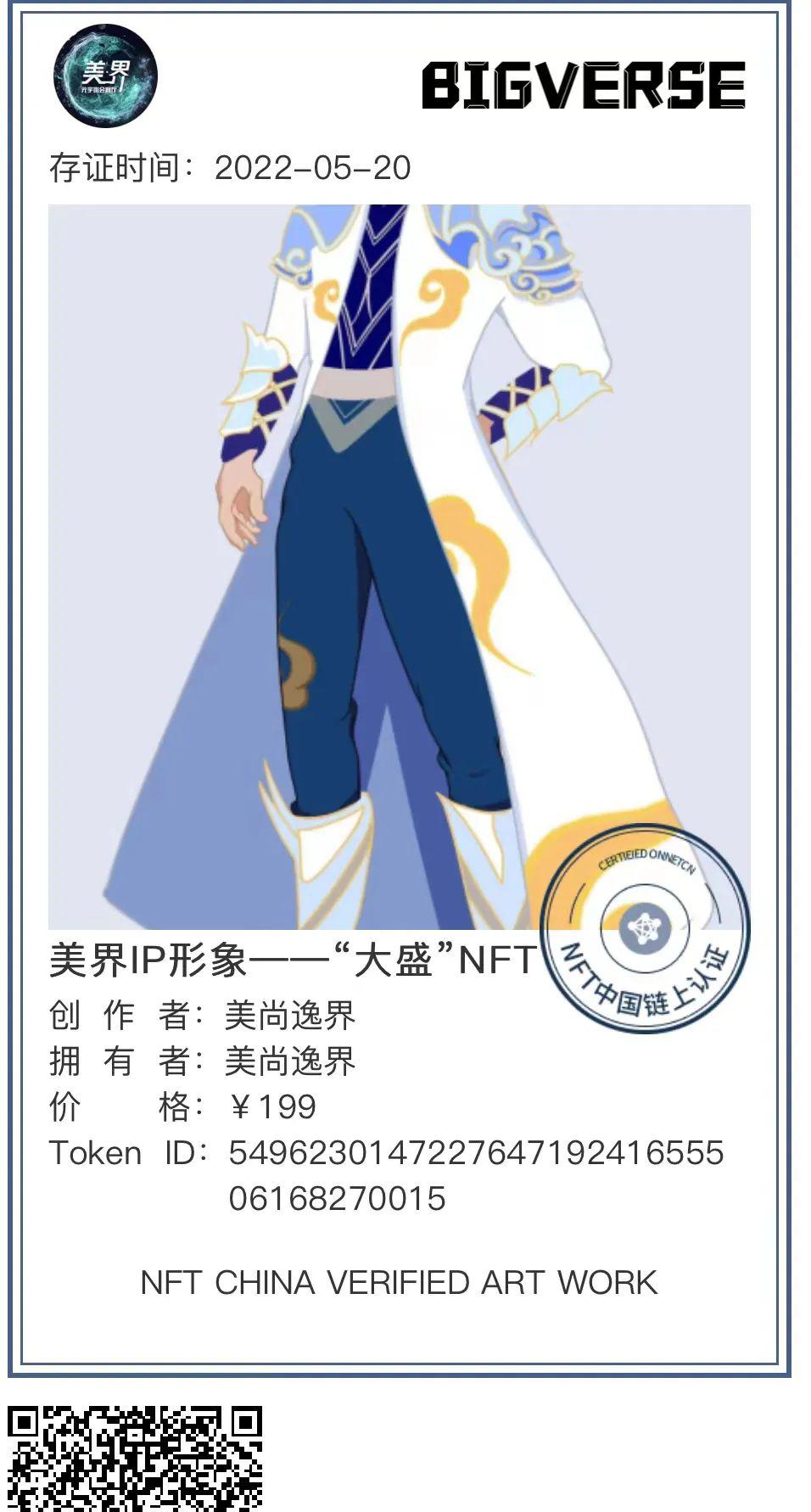 媒体平台有哪些_媒体平台_海外社交媒体平台