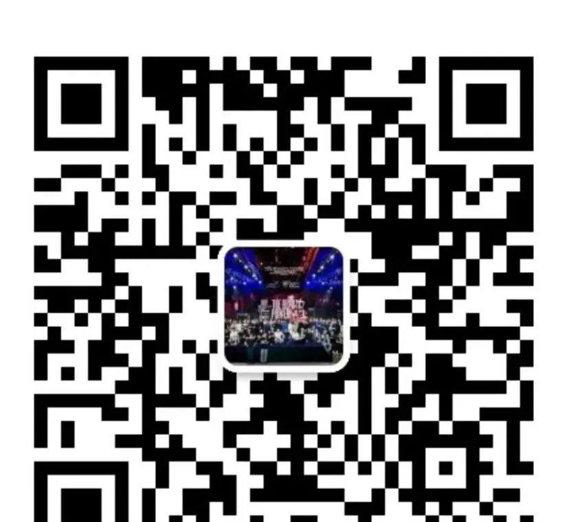 海外社交媒体平台_媒体平台_媒体平台有哪些