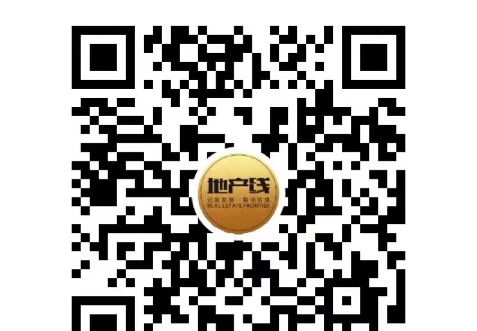 媒体平台有哪些_媒体平台_海外社交媒体平台