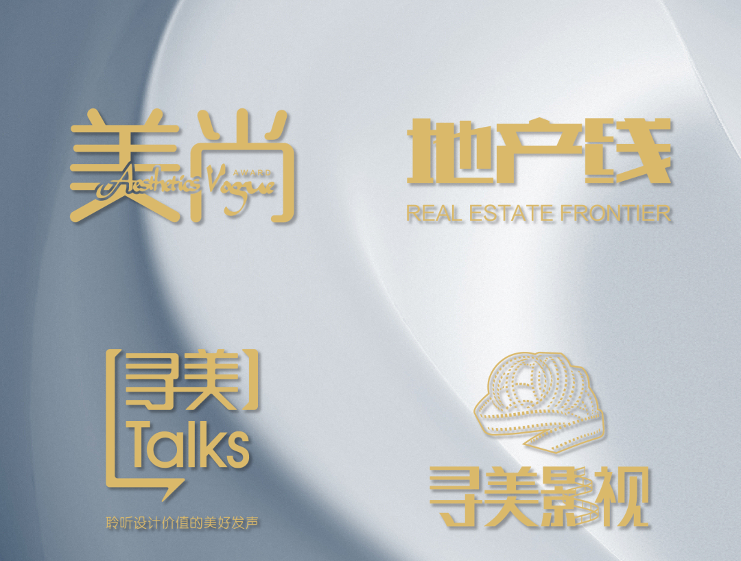 媒体平台有哪些_媒体平台_海外社交媒体平台