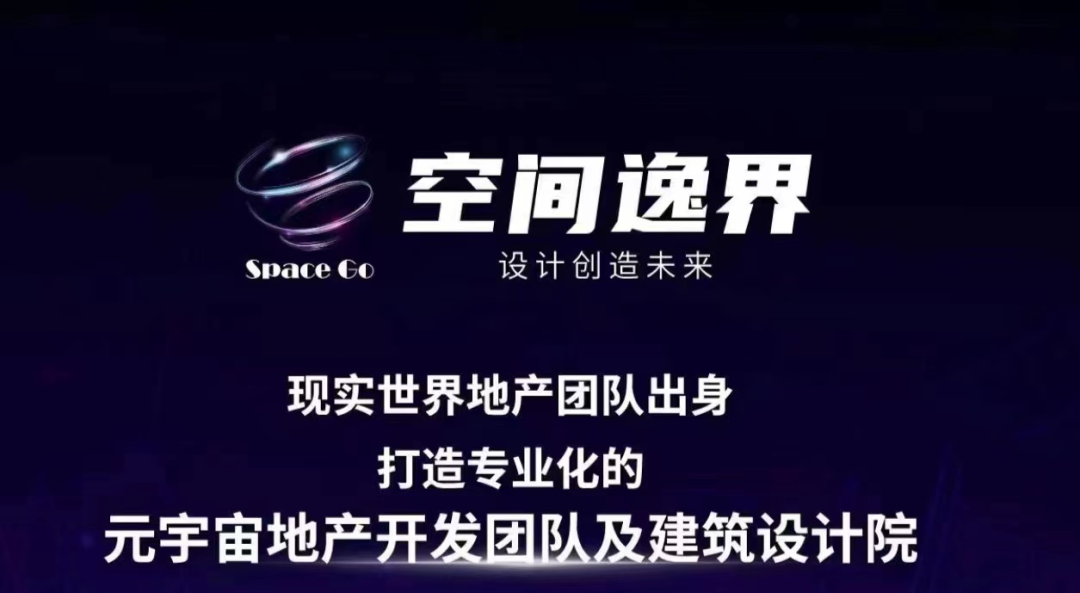 媒体平台有哪些_海外社交媒体平台_媒体平台