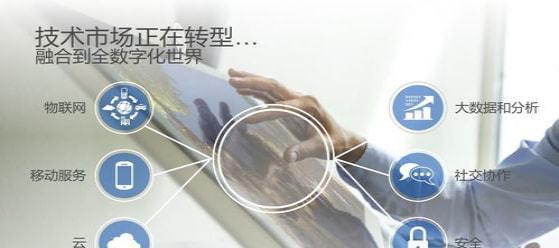 媒体传统的定义和特点_传统媒体_媒体传统文化的推广例子