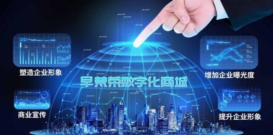 传统媒体_媒体传统的定义和特点_媒体传统文化的推广例子