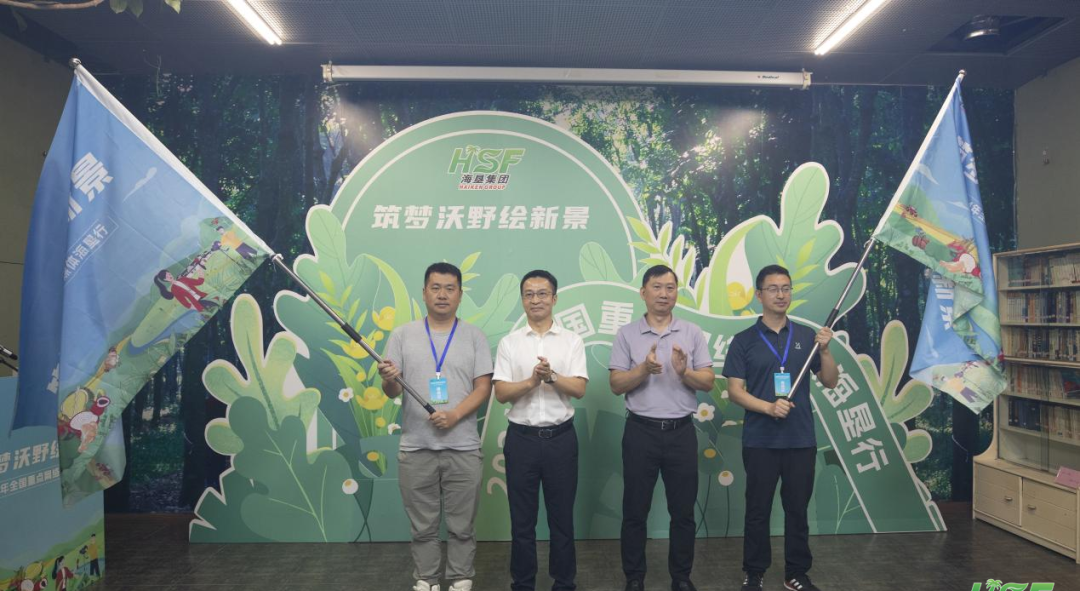 网络媒体_媒体网络是什么_媒体网络平台