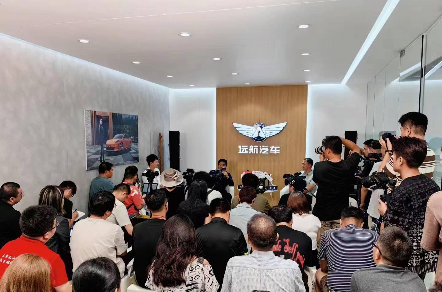 公关媒体是什么意思_媒体公关_公关媒体专员工资