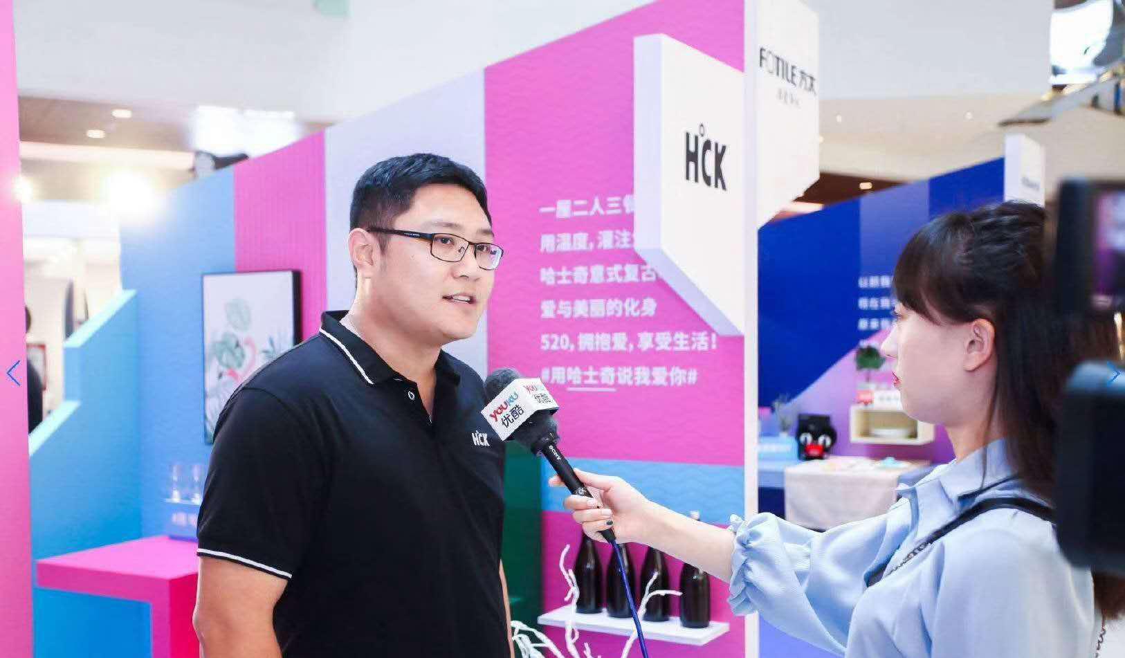 公关媒体专员工资_媒体公关_公关媒体是什么意思