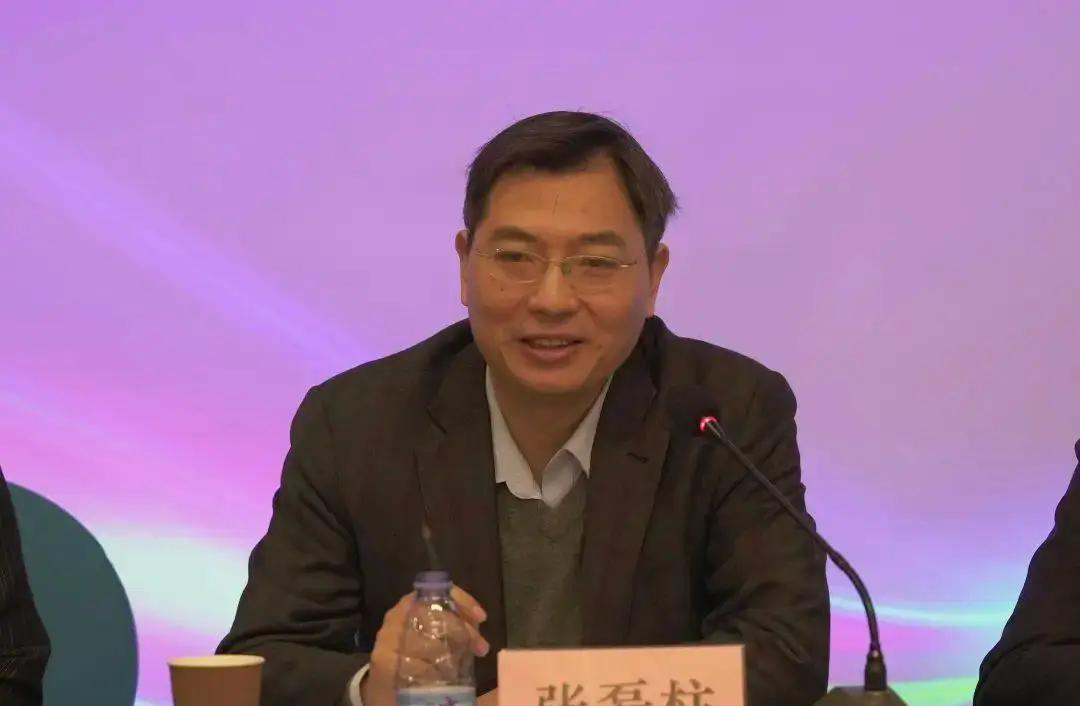 媒体传统文化融合_传统媒体_媒体传统的政治经济学有哪些