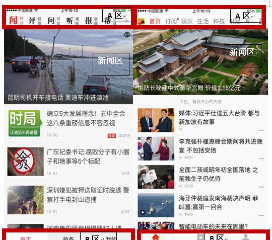 媒体传统媒体与新媒体的区别_媒体传统的政治经济学有哪些_传统媒体