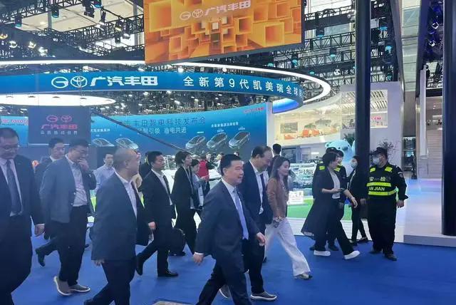 媒体邀约_邀约媒体到店一般费用_邀约媒体有采访费吗