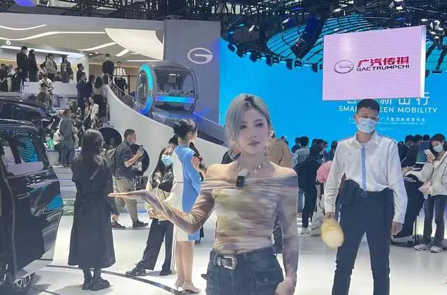 媒体邀约_邀约媒体有采访费吗_邀约媒体到店一般费用