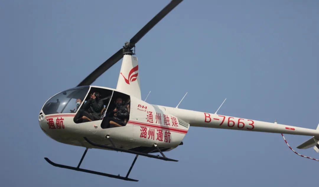 媒体传播_传播媒体是什么意思_传播媒体英语