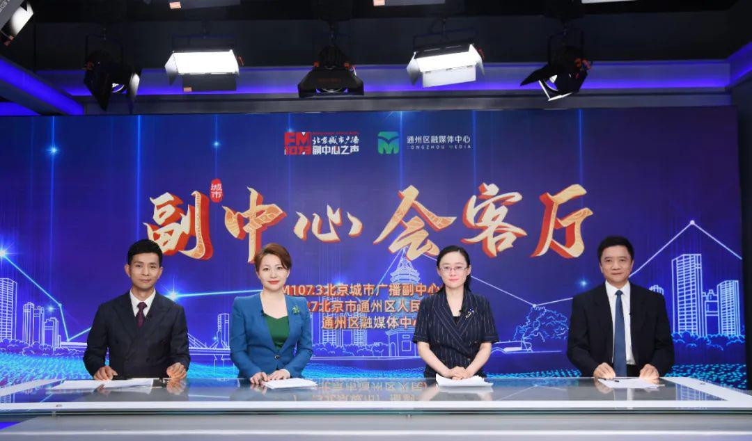 传播媒体是什么意思_媒体传播_传播媒体英语