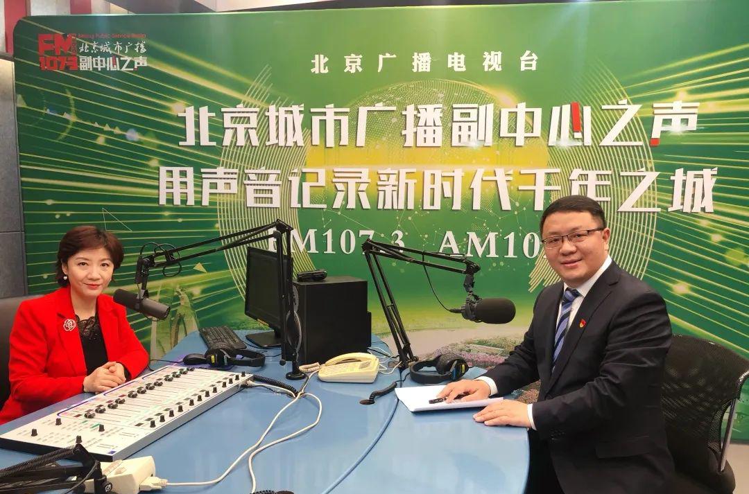 传播媒体英语_媒体传播_传播媒体是什么意思