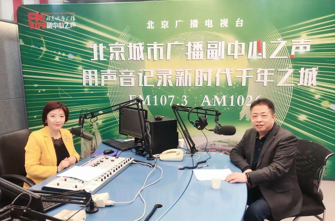 传播媒体英语_媒体传播_传播媒体是什么意思
