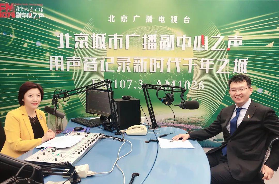 传播媒体是什么意思_媒体传播_传播媒体英语