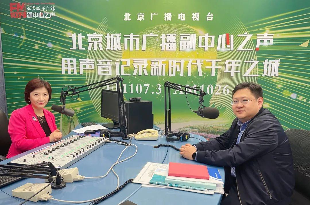 传播媒体英语_媒体传播_传播媒体是什么意思