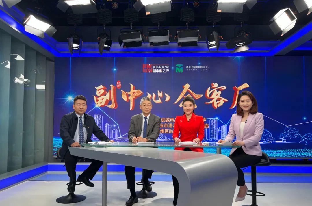 媒体传播_传播媒体英语_传播媒体是什么意思
