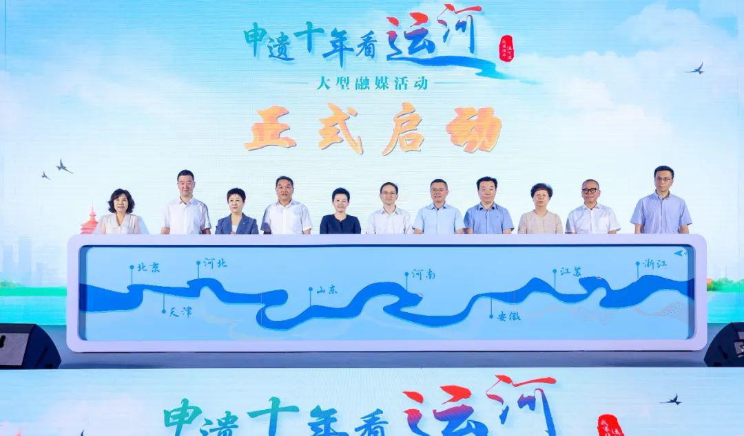 传播媒体英语_传播媒体是什么意思_媒体传播