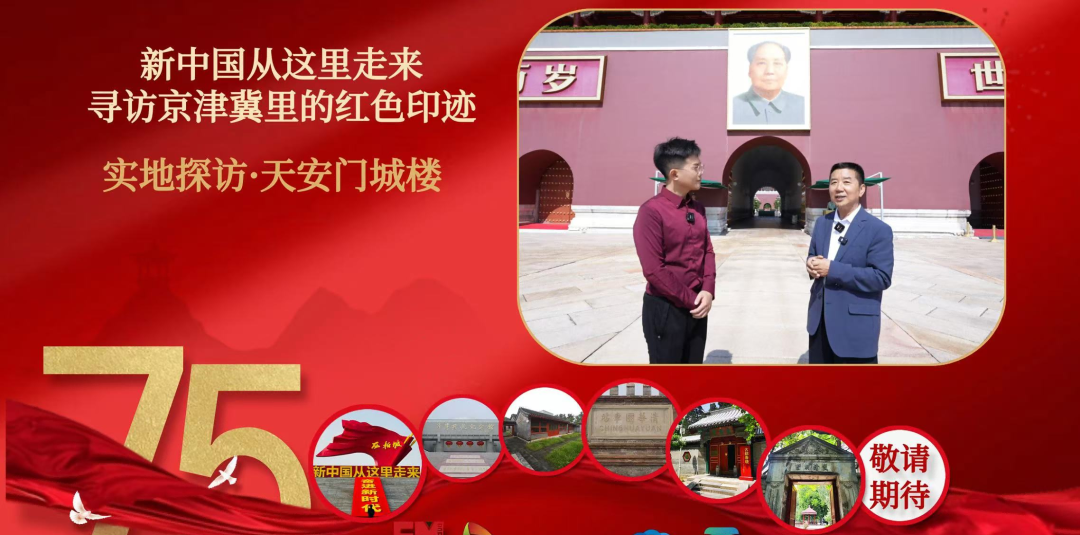 传播媒体是什么意思_传播媒体英语_媒体传播