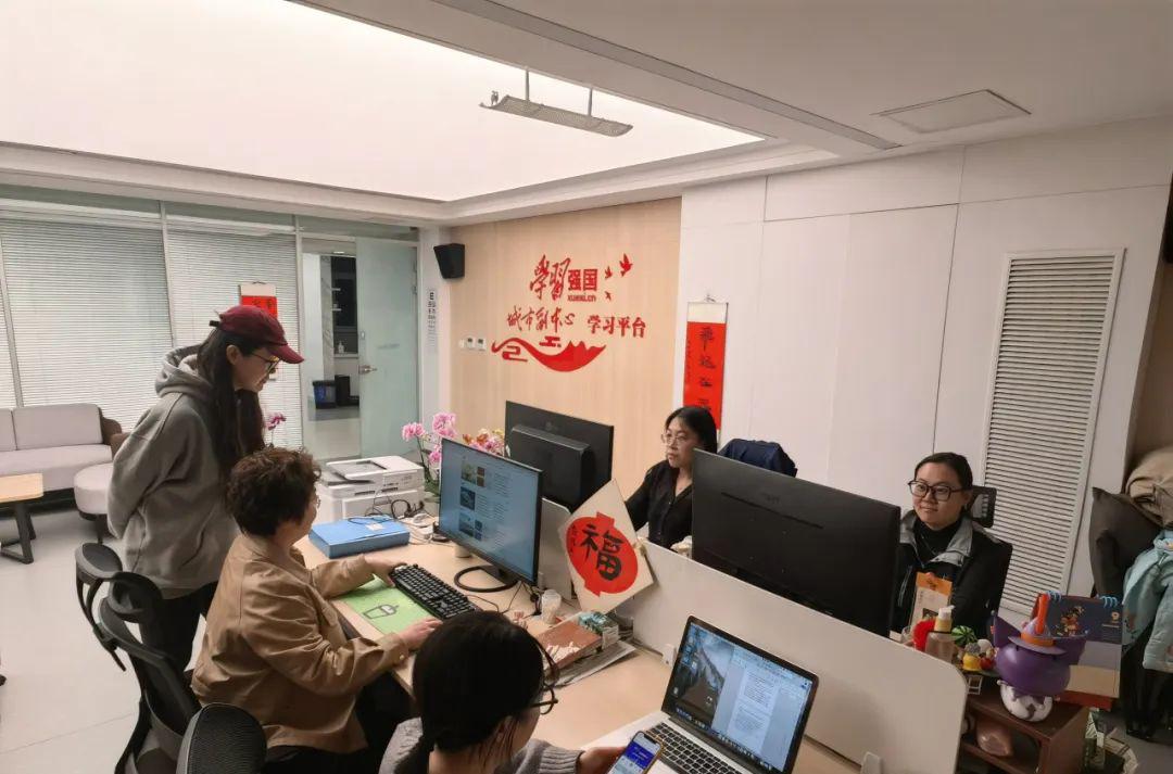传播媒体英语_传播媒体是什么意思_媒体传播