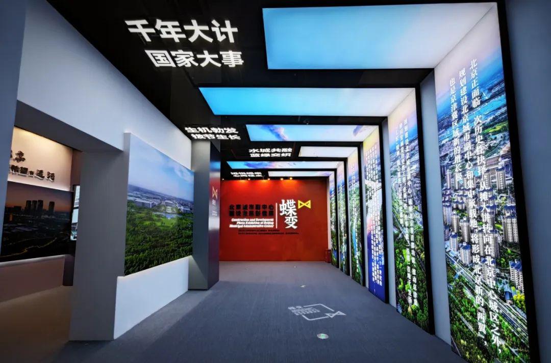 传播媒体英语_传播媒体是什么意思_媒体传播