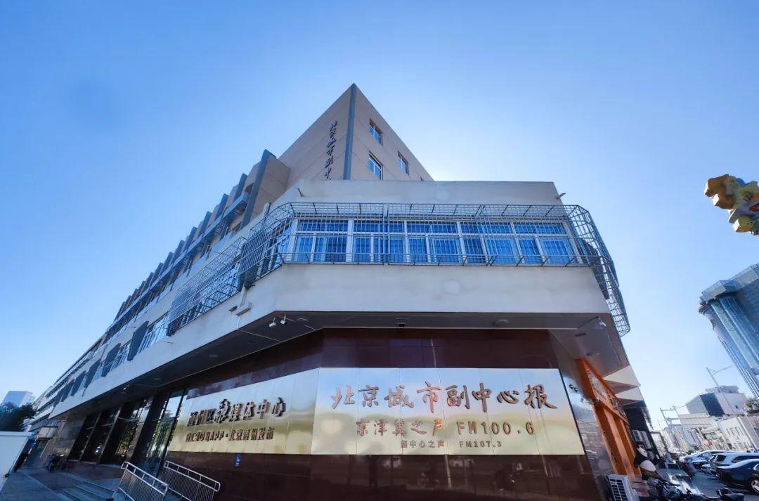 媒体传播_传播媒体英语_传播媒体是什么意思