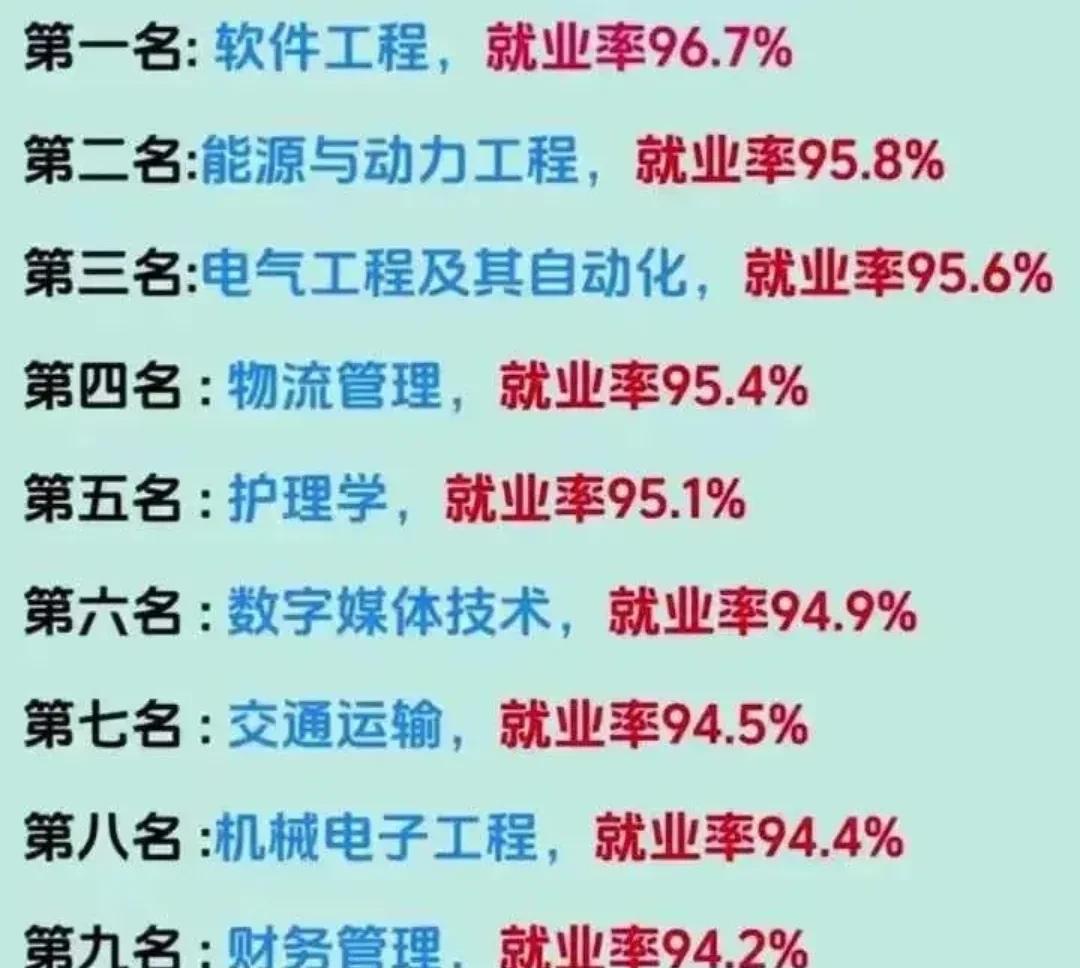 数字媒体艺术考研_数字媒体_数字媒体艺术留学去哪个国家好