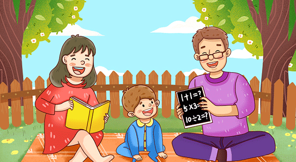 数字艺术媒体设计的就业前景_数字媒体艺术_数字艺术媒体设计