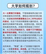 数字媒体艺术专业怎么样_主要学什么_就业前景好