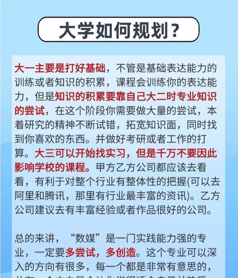 数字媒体艺术_数字艺术媒体是什么专业_数字艺术媒体设计