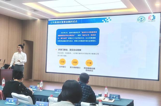 友情链接_友情链接的获取途径有哪些_友情链接是什么意思