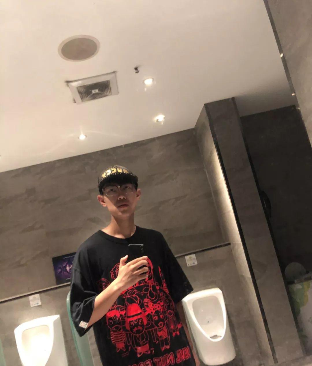 数字媒体技术专业的就业方向_数字媒体技术职业生涯规划书_数字媒体技术