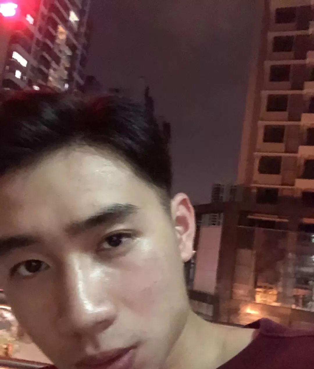 数字媒体技术职业生涯规划书_数字媒体技术专业的就业方向_数字媒体技术
