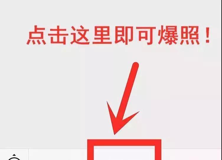 数字媒体技术_数字媒体技术专业的就业方向_数字媒体技术职业生涯规划书