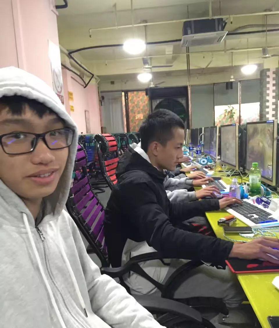 数字媒体技术专业的就业方向_数字媒体技术职业生涯规划书_数字媒体技术