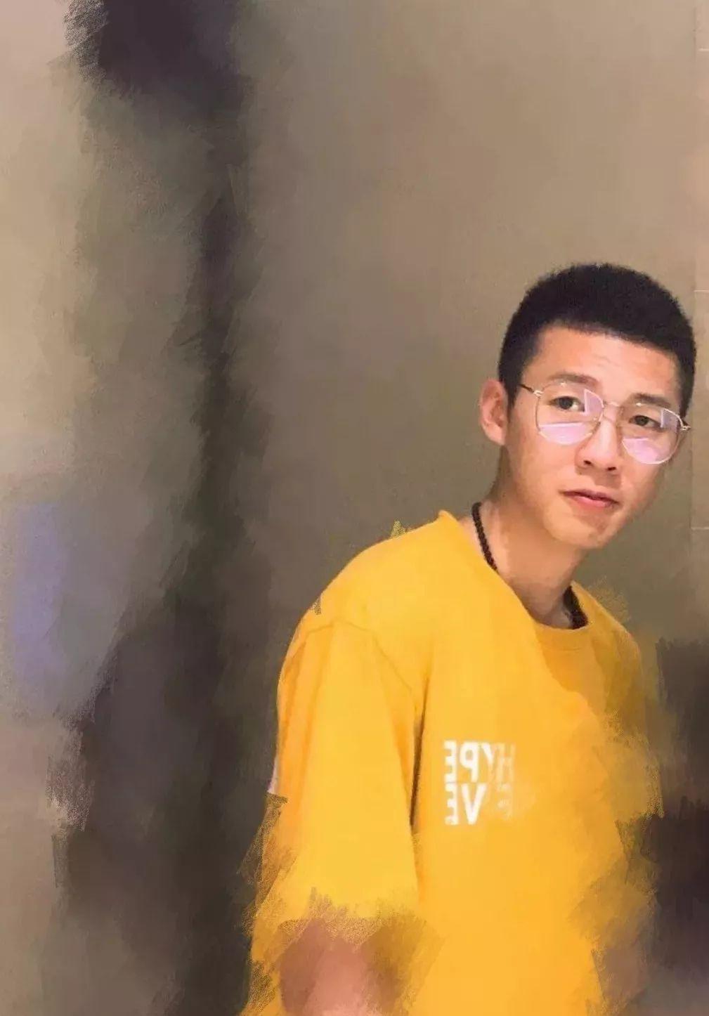 数字媒体技术职业生涯规划书_数字媒体技术_数字媒体技术专业的就业方向