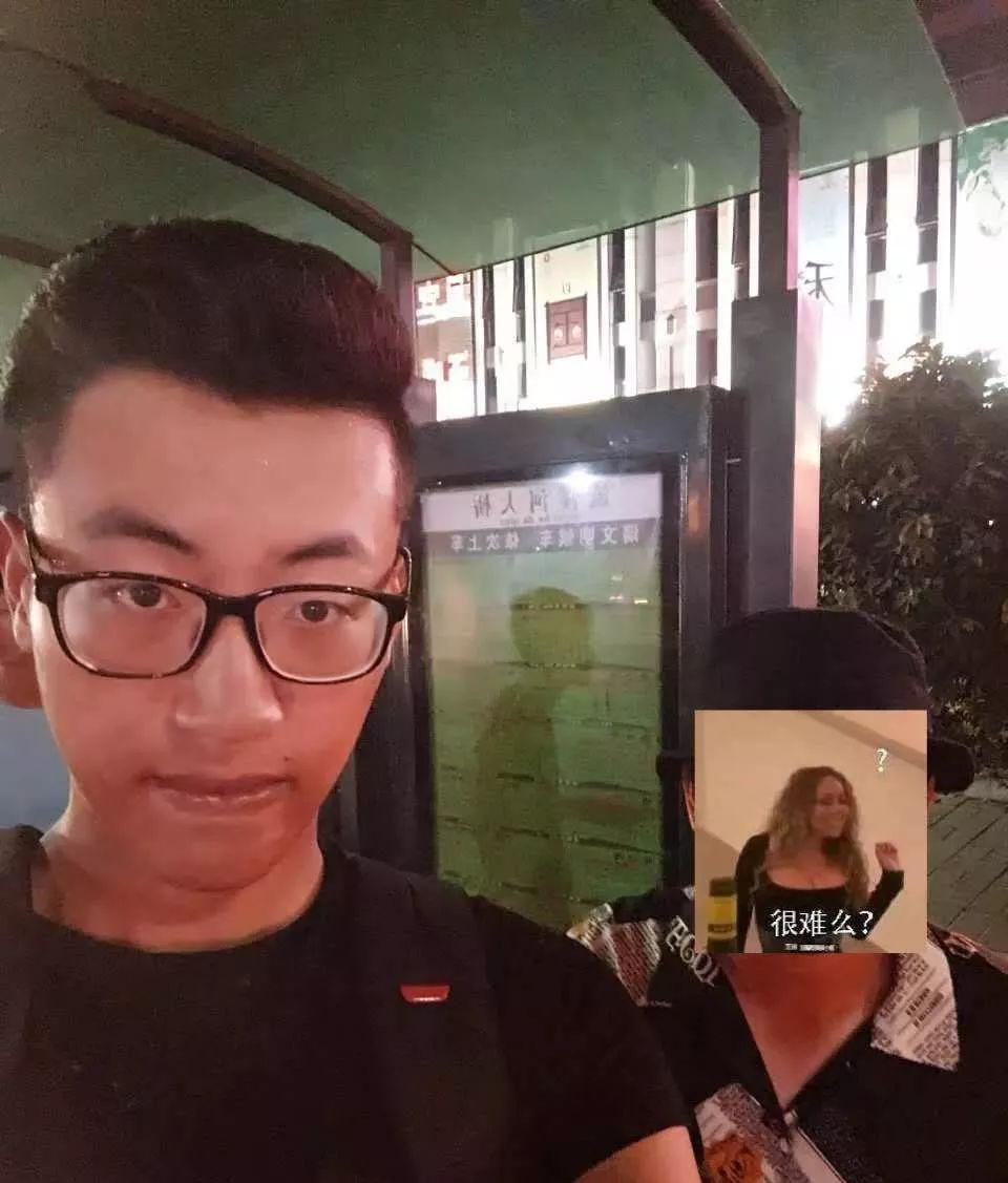 数字媒体技术_数字媒体技术职业生涯规划书_数字媒体技术专业的就业方向