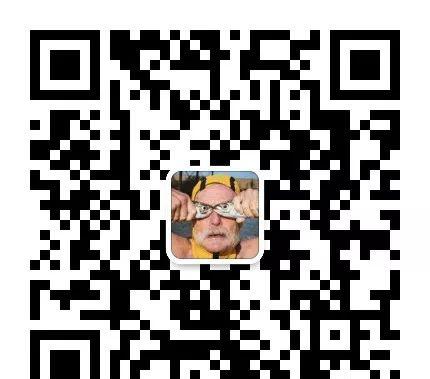 数字媒体技术专业的就业方向_数字媒体技术职业生涯规划书_数字媒体技术
