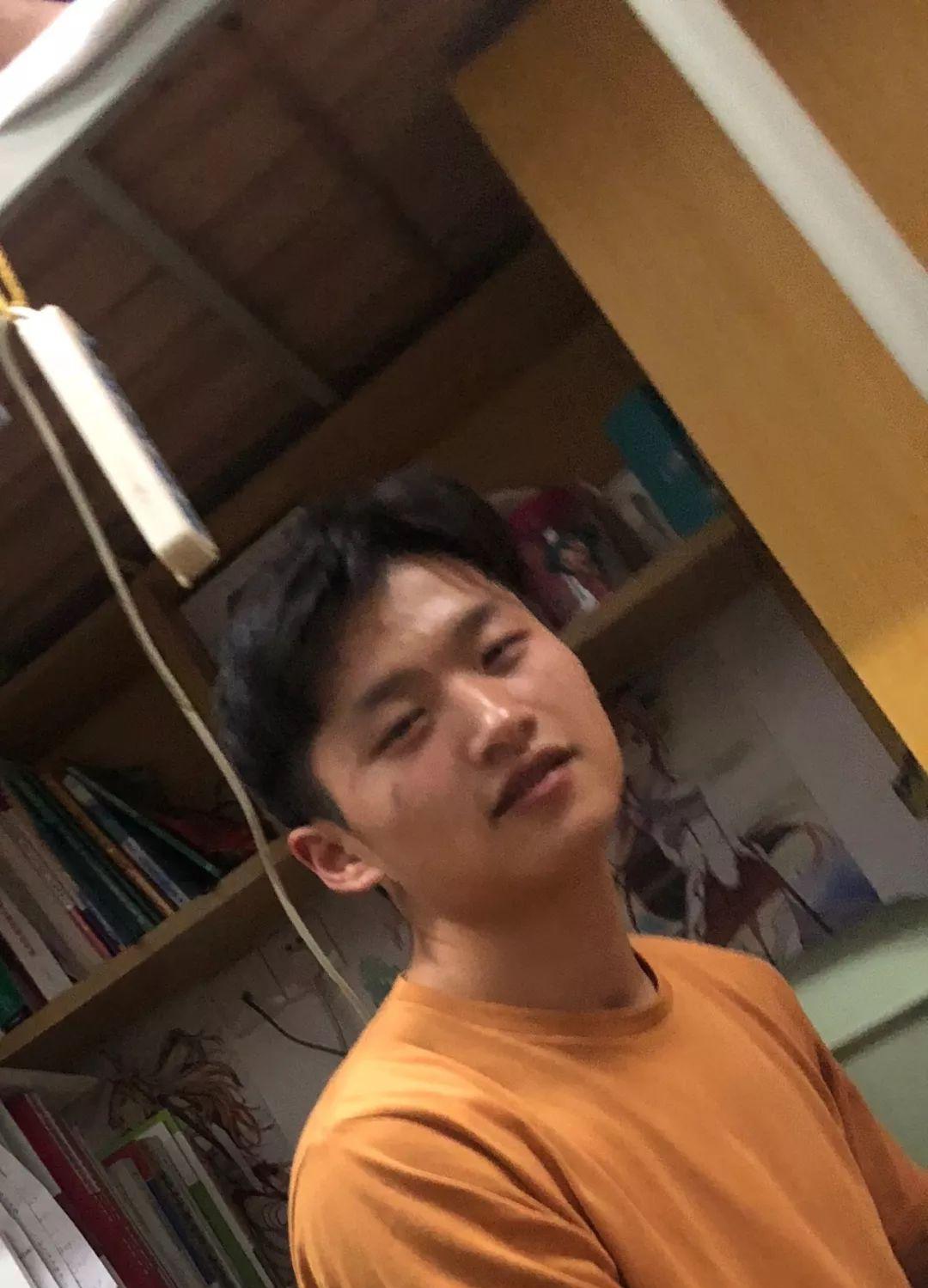数字媒体技术职业生涯规划书_数字媒体技术_数字媒体技术专业的就业方向