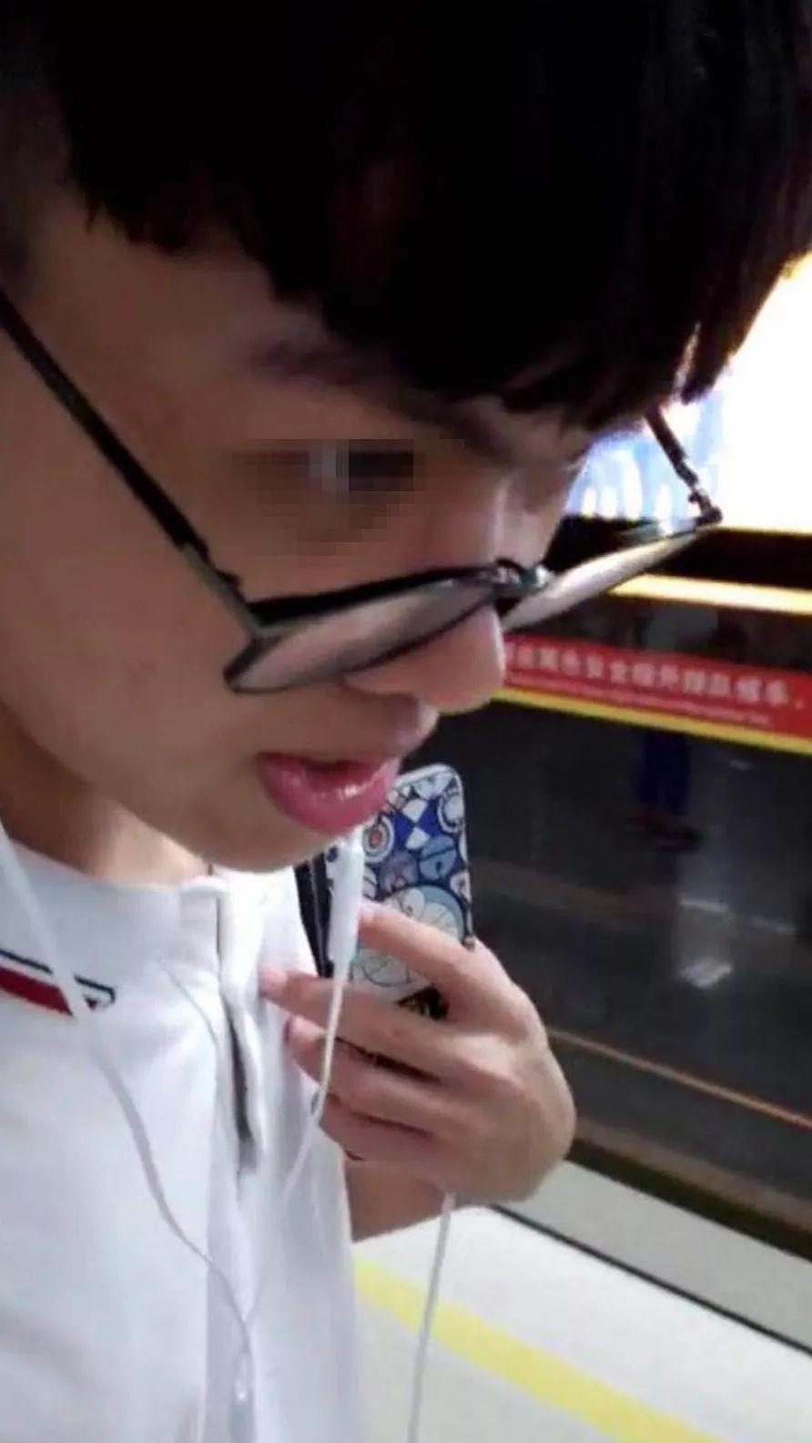 数字媒体技术_数字媒体技术专业的就业方向_数字媒体技术职业生涯规划书