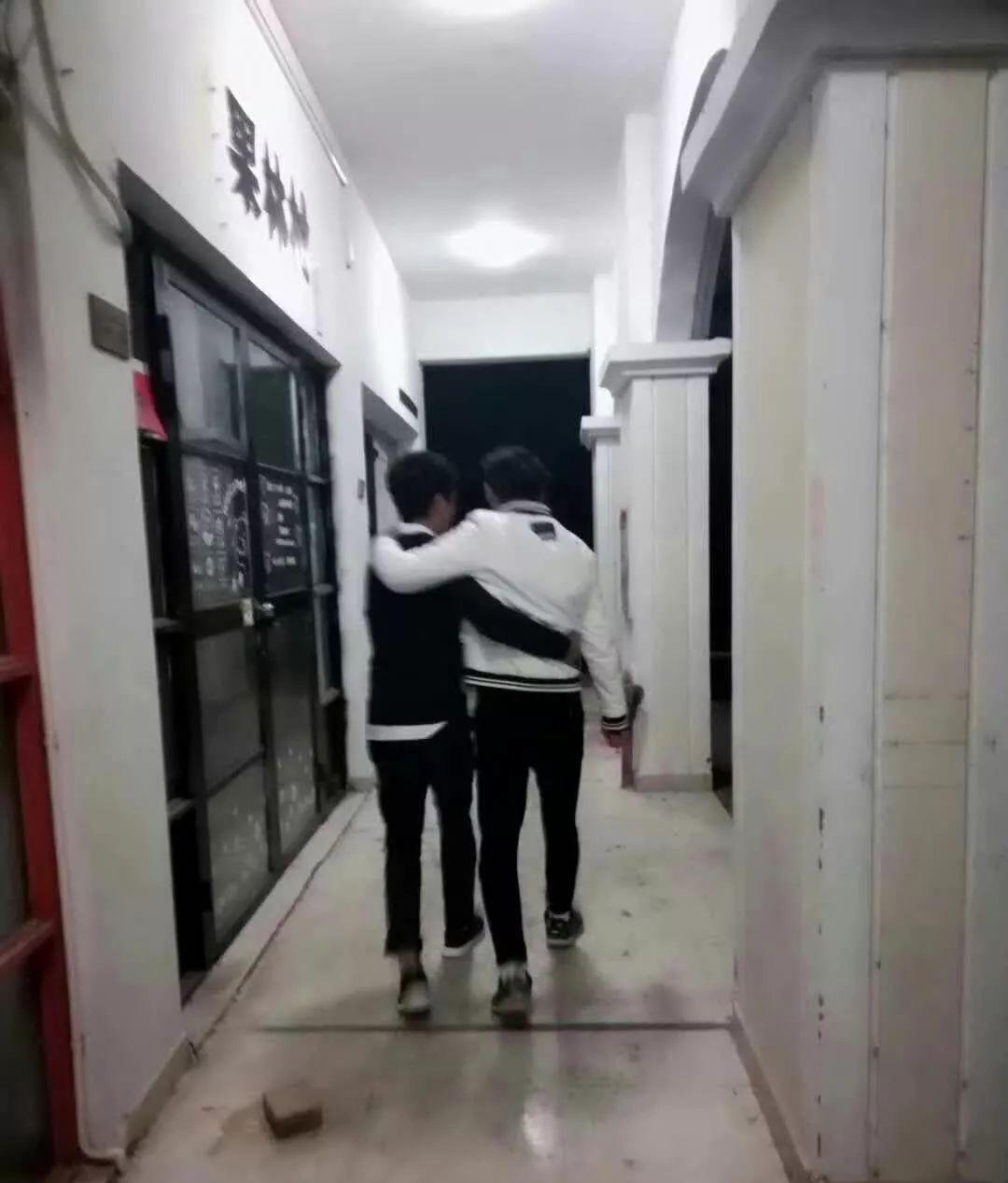 数字媒体技术职业生涯规划书_数字媒体技术_数字媒体技术专业的就业方向