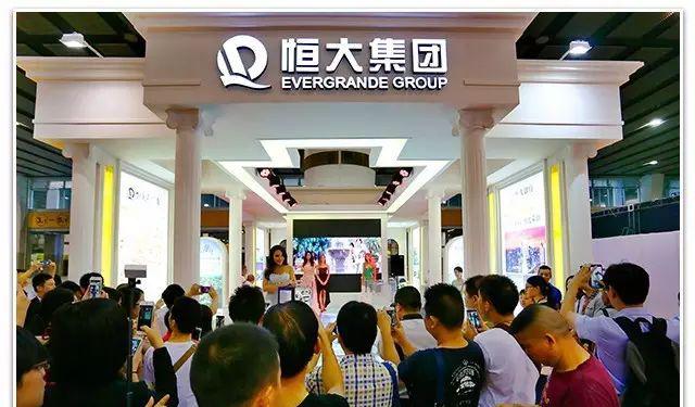 友情链接_友情链接建立遵循的原则_友情链接的获取途径有哪些