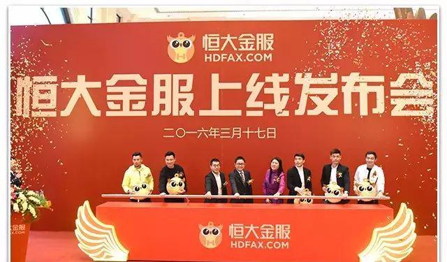 友情链接_友情链接建立遵循的原则_友情链接的获取途径有哪些