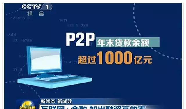 友情链接建立遵循的原则_友情链接_友情链接的获取途径有哪些