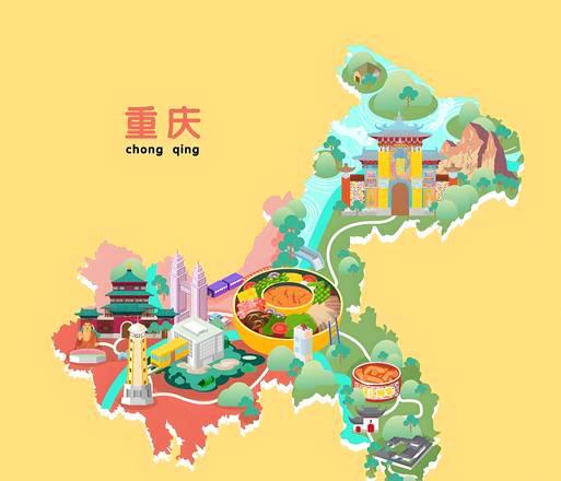 如何从网上获取多媒体资源_媒体资源_媒体资源包括哪些